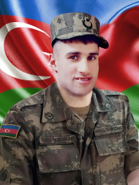 596134431 1454003626730948 8053765336638889614 n.jpg?stp=dst jpg s590x590 tt6& nc cat=109&ccb=1 7& n.jpg