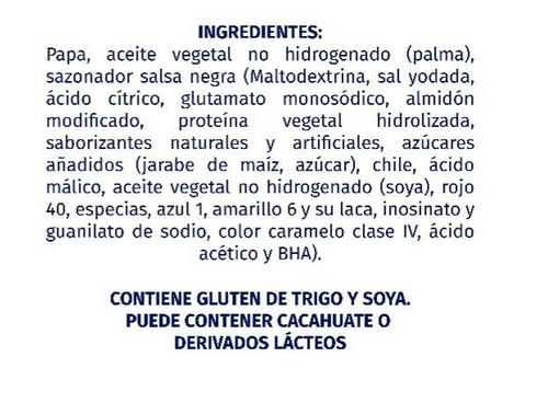 7501293300851 IN.jpg