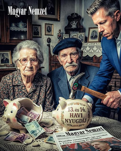 597930531 1454213863375923 7363864164242839079 n.jpg?stp=dst jpg s640x640 tt6& nc cat=105&ccb=1 7& n.jpg