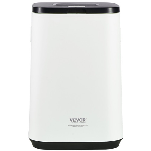 us%2FMJJRTBS20LLE5FW2TV3%2Foriginal img v4%2Ftowel warmer bucket m100 11.jpg