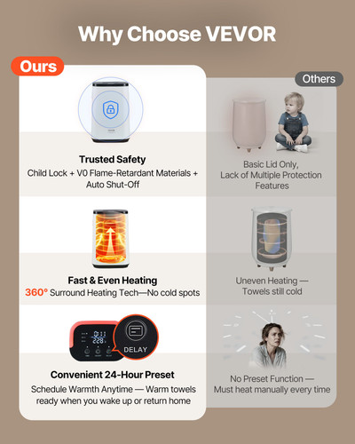 us%2FMJJRTBS20LLE5FW2TV3%2Foriginal img v4%2Ftowel warmer f1.jpg