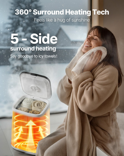 us%2FMJJRTBS20LLE5FW2TV3%2Foriginal img v4%2Ftowel warmer f2.jpg