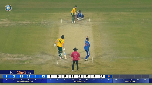 dSh1O616eOx k7yv.jpg