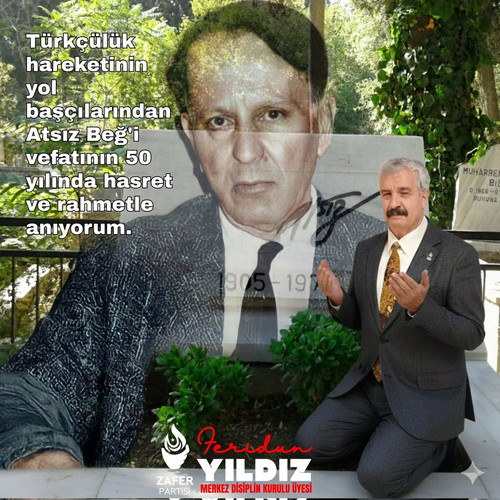 G71bnicX0AA sC7?format=jpg.jpg