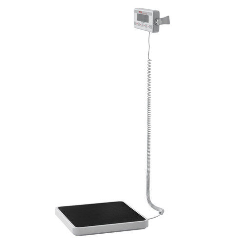 us%2FBXSYSCBSG400MRDEEV3%2Foriginal img v2%2Fportable medical scale m100 11.jpg