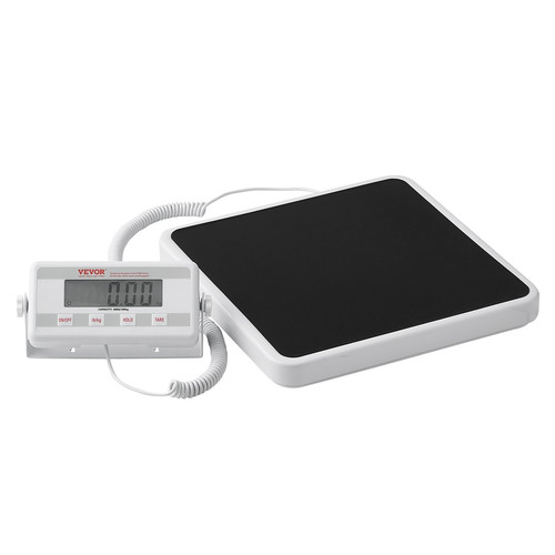 us%2FBXSYSCBSG400MRDEEV3%2Foriginal img v2%2Fportable medical scale m100 1.2.jpg