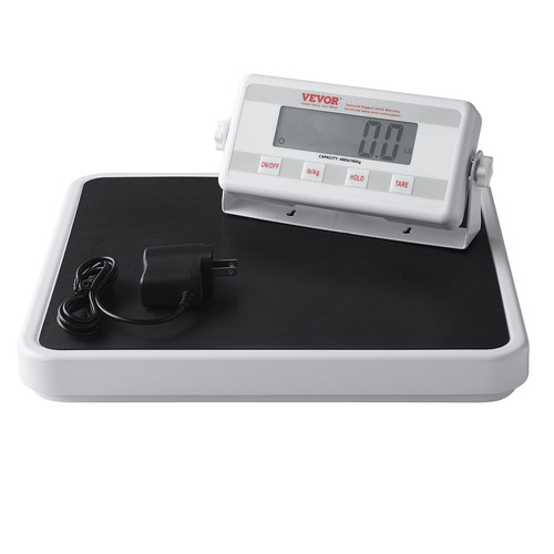 us%2FBXSYSCBSG400MRDEEV3%2Foriginal img v2%2Fportable medical scale m100 10.jpg