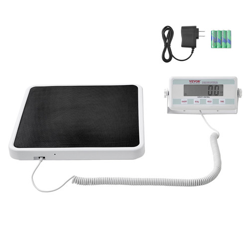 us%2FBXSYSCBSG400MRDEEV3%2Foriginal img v2%2Fportable medical scale m100 9.jpg