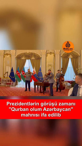 aI4R3YpBTF vOEbZ.jpg