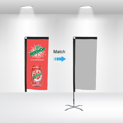 638f0ec7 b1ff 4b21 8f6f eb862c3d76ae.jpg