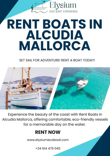 Rent Boats in Alcudia Mallorca.jpg