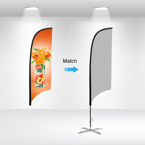 30b2fa8c 7a1a 4798 91ed 0171bac5547a.jpg