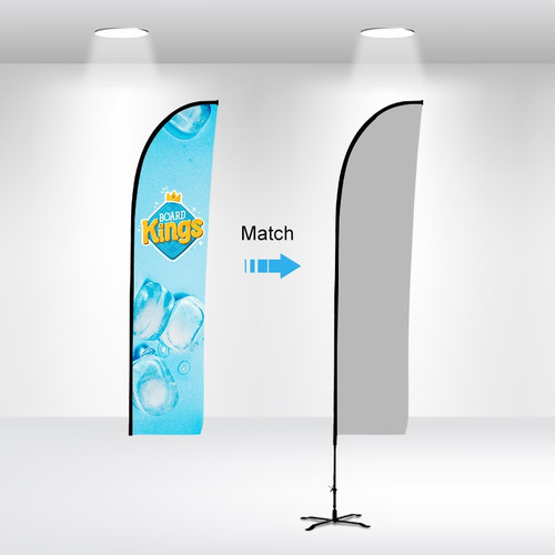 0db6dd91 47c4 4755 ab36 b396a3a810cf.jpg