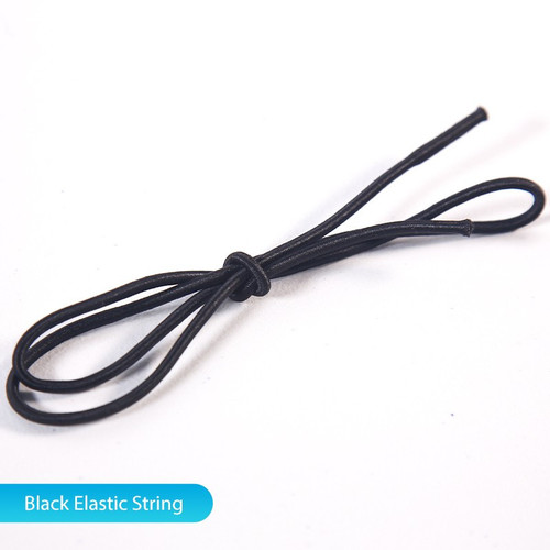 737a05ab 9093 44b8 b73b 2517d9a818d3.jpg