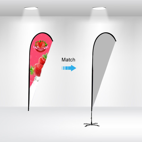 23743df9 8ccc 425c ab1c b0ccff5ecde9.jpg