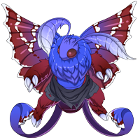 imageedit 6 5536454313.png