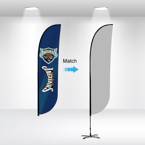 c31cd1af 66af 4245 846b 1bedc94f46db.jpg