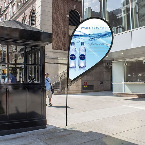 a4039f86 ee0c 47ce b483 5c27de8d6838.jpg