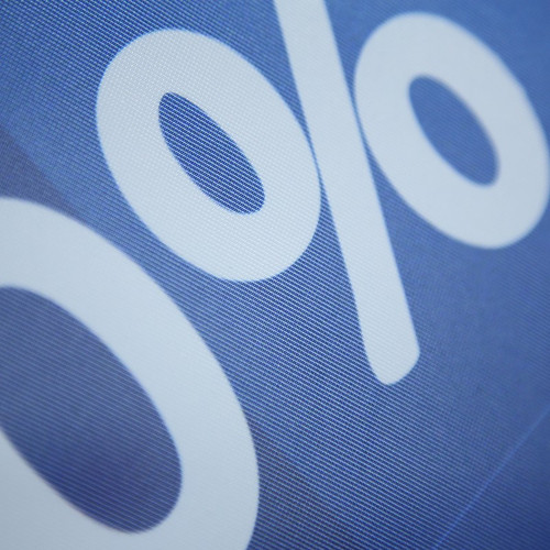 2aed7a29 1c73 44cd 8db2 121b8412f78f.jpg