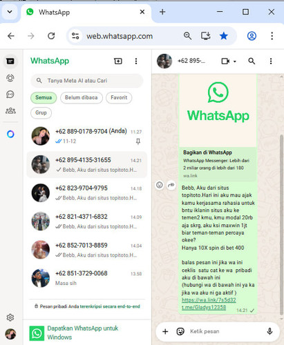 photo 2025 12 11 14 21 15.jpg