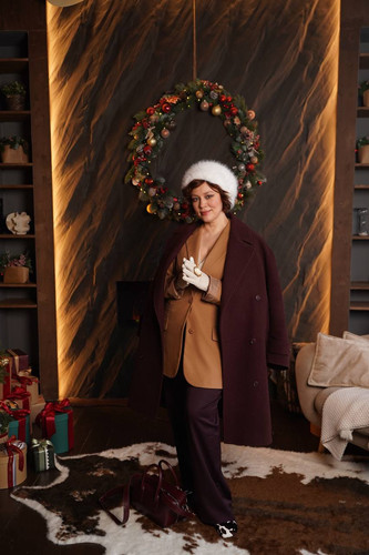 03 wreath fullheight.jpg