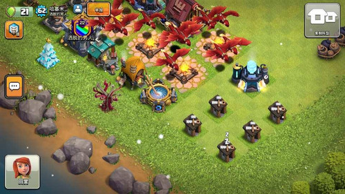 标识 工人闲置 1 2025 12 11 15 38 41 0.938.jpg