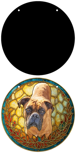 1LSC Custom Shape 1 layer Suncatcher size 6in 80in 10in 12in.psd duclo.png