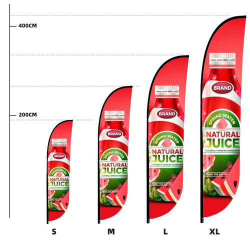 5e673d0c b786 4525 9970 c7cef882cba5.png