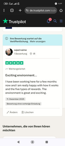 Screenshot ۲۰۲۵ ۱۲ ۱۱ ۱۱ ۲۳ ۱۲ ۱۷۶ com.android.chrome.jpg