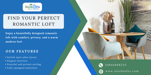 What Makes a Romantic Loft the Ultimate Guide to Relaxation?.jpg
