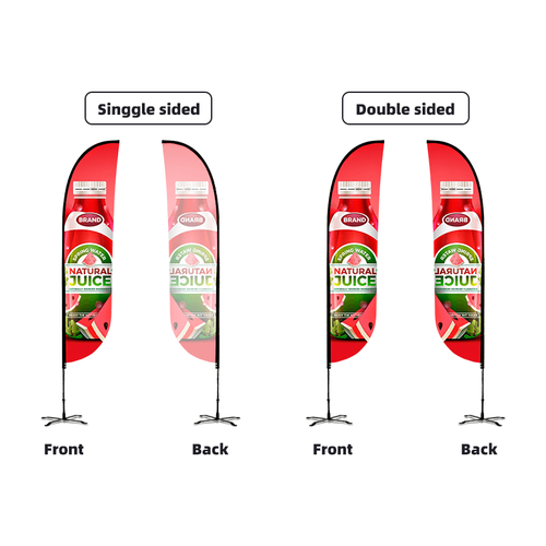 611b4cbe 8f5c 4bde 92f9 1c033bb622f0.png