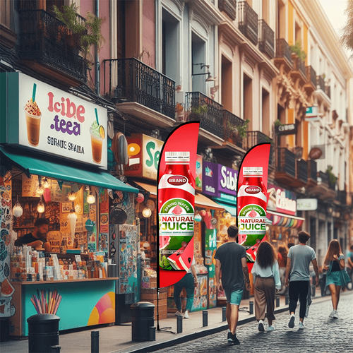 369cfeea 9f25 4299 9593 3d2d65f6da69.png