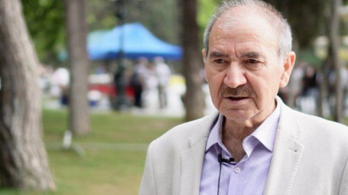 596618383 1173909514927262 5372004427747291451 n.jpg? nc cat=102&ccb=1 7& nc sid=833d8c& nc ohc=08AC.jpg