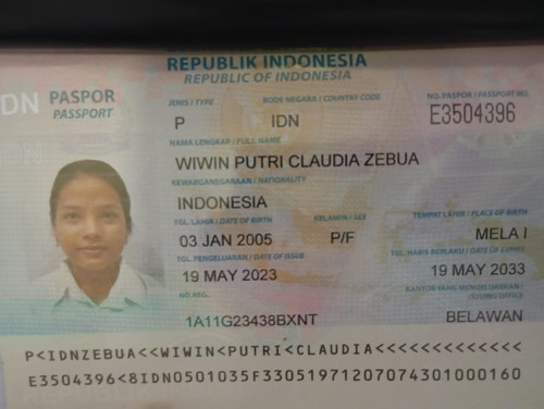 WhatsApp Image 2025 12 11 at 14.52.54.jpg