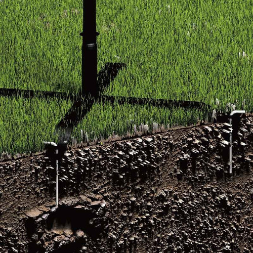 92067668 877f 423b a1d9 6bee6513ae98.jpg