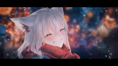  shirakami fubuki hololive drawn by hyde tabakko 703affb950367b01c126fb4a380aae27.png