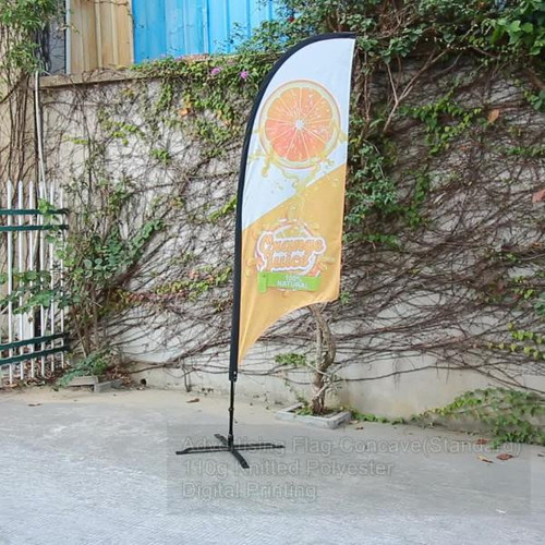 6a9ffac5 073f 4611 b359 8670adbd439b.jpg