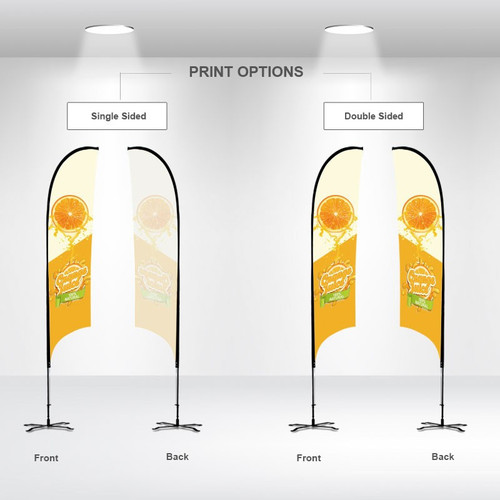 be51fcfb b853 4bcf a964 47c57dd2692f.jpg