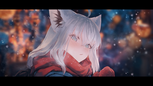  shirakami fubuki hololive drawn by hyde tabakko b50d669c2674b4265d725a8464e12a4e.png