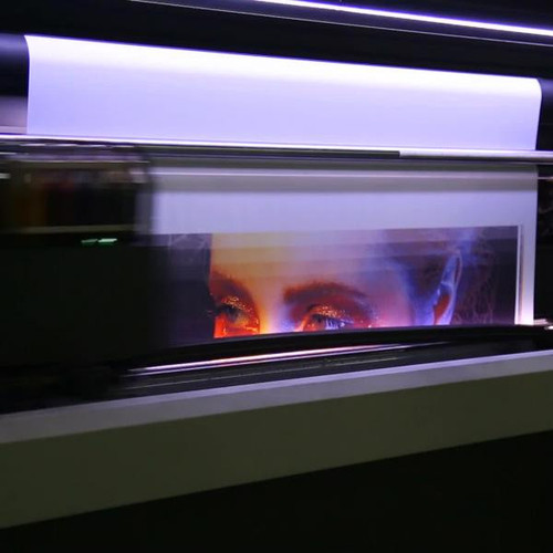 de30afce 8bee 4713 a823 7a271b71f9e1.jpg