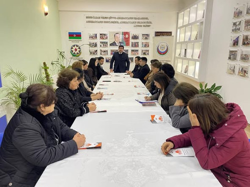 597391567 1194351136214477 6575094323364940345 n.jpg?stp=dst jpg s590x590 tt6& nc cat=107&ccb=1 7& n.jpg