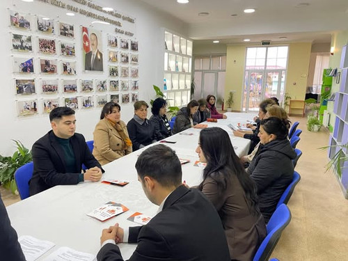 597075186 1194351139547810 8429902128518526328 n.jpg?stp=dst jpg s590x590 tt6& nc cat=108&ccb=1 7& n.jpg