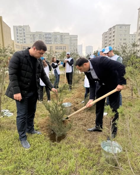 587277369 18425403376117154 6384808932598682590 n.jpg?stp=dst jpg s590x590 tt6& nc cat=106&ccb=1 7& .jpg