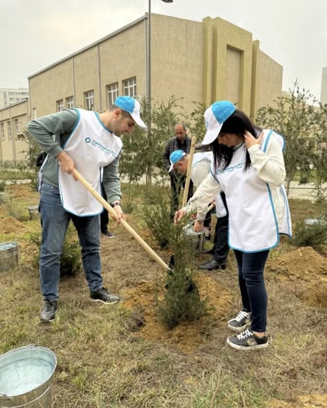 587293571 18425403385117154 1189271592402572982 n.jpg?stp=dst jpg s590x590 tt6& nc cat=107&ccb=1 7& .jpg