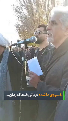 pq k8V6AD gJXaRH.jpg