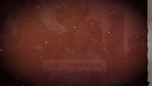 m2W0iebJ TmeYlia.jpg