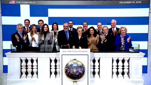 QNfXcovluXs vrb8.jpg