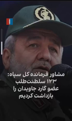 Y7boF lySQNZnhax.jpg