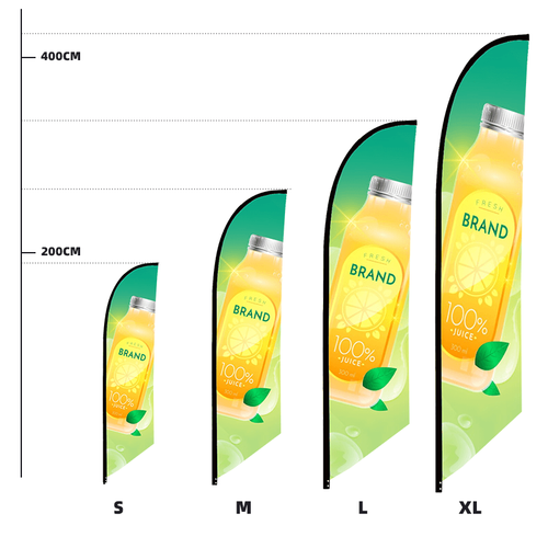 9866f8c4 ad02 4a53 b7c2 d310bb48b55f.png