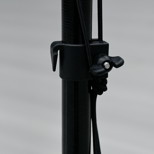 33eef8b7 f490 44c7 9201 e05dde54b218.png